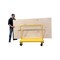 Troll Panel Cart, 3000 lb. capacity 1450 - alternate 2